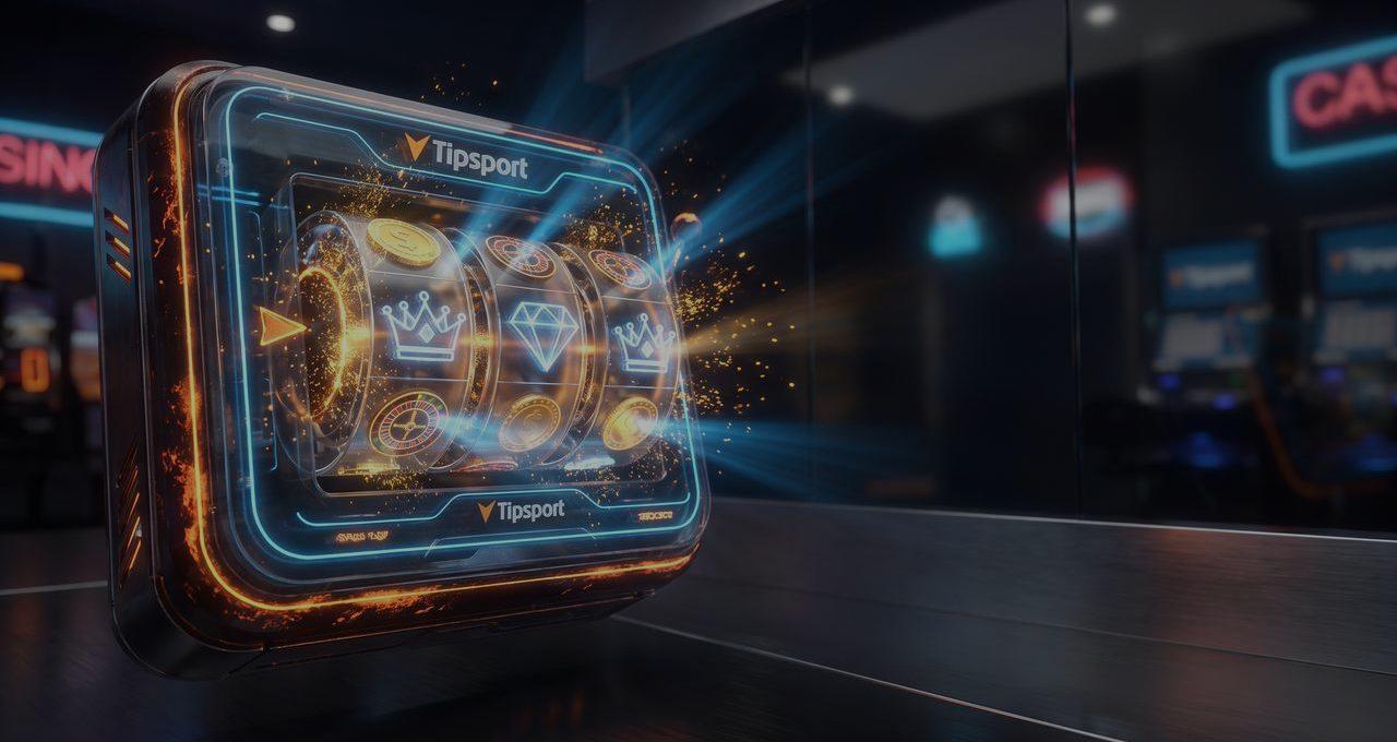 Tipsport